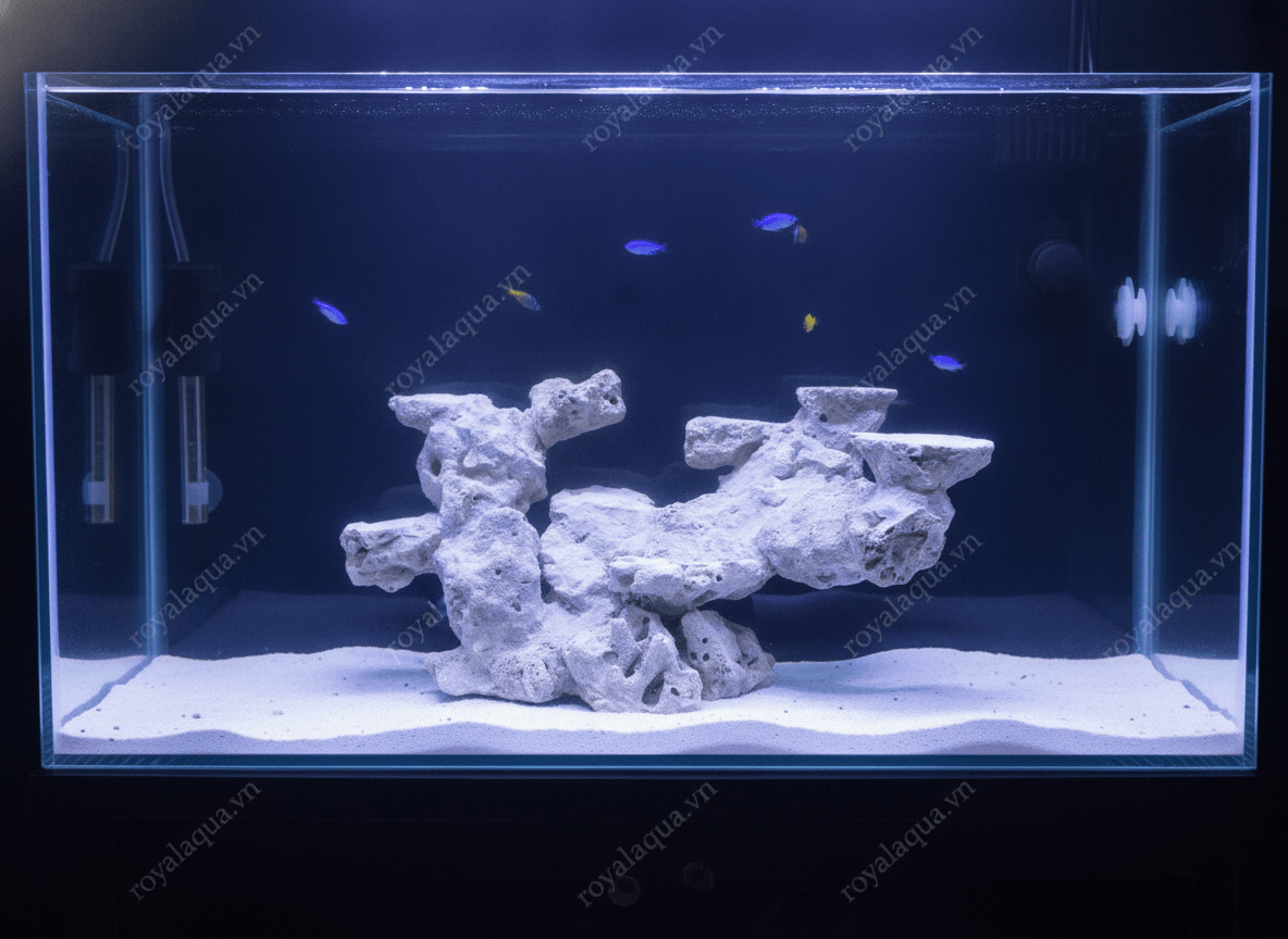 ma-240-layout-ca-bien-be-50cm-toi-uu-he-reef-gemini-featured-tinypng