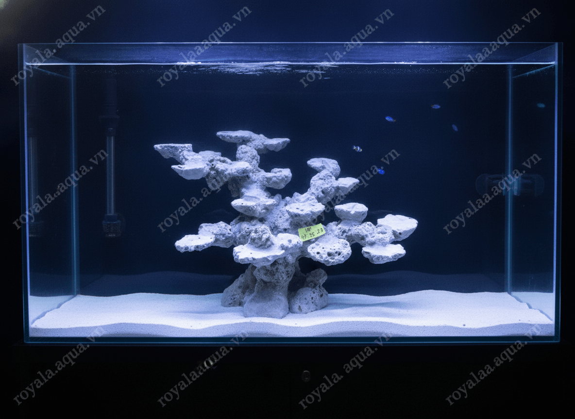 ma-241-layout-ca-bien-be-60cm-phu-hop-ho-reef-hien-dai-gemini-featured-tinypng
