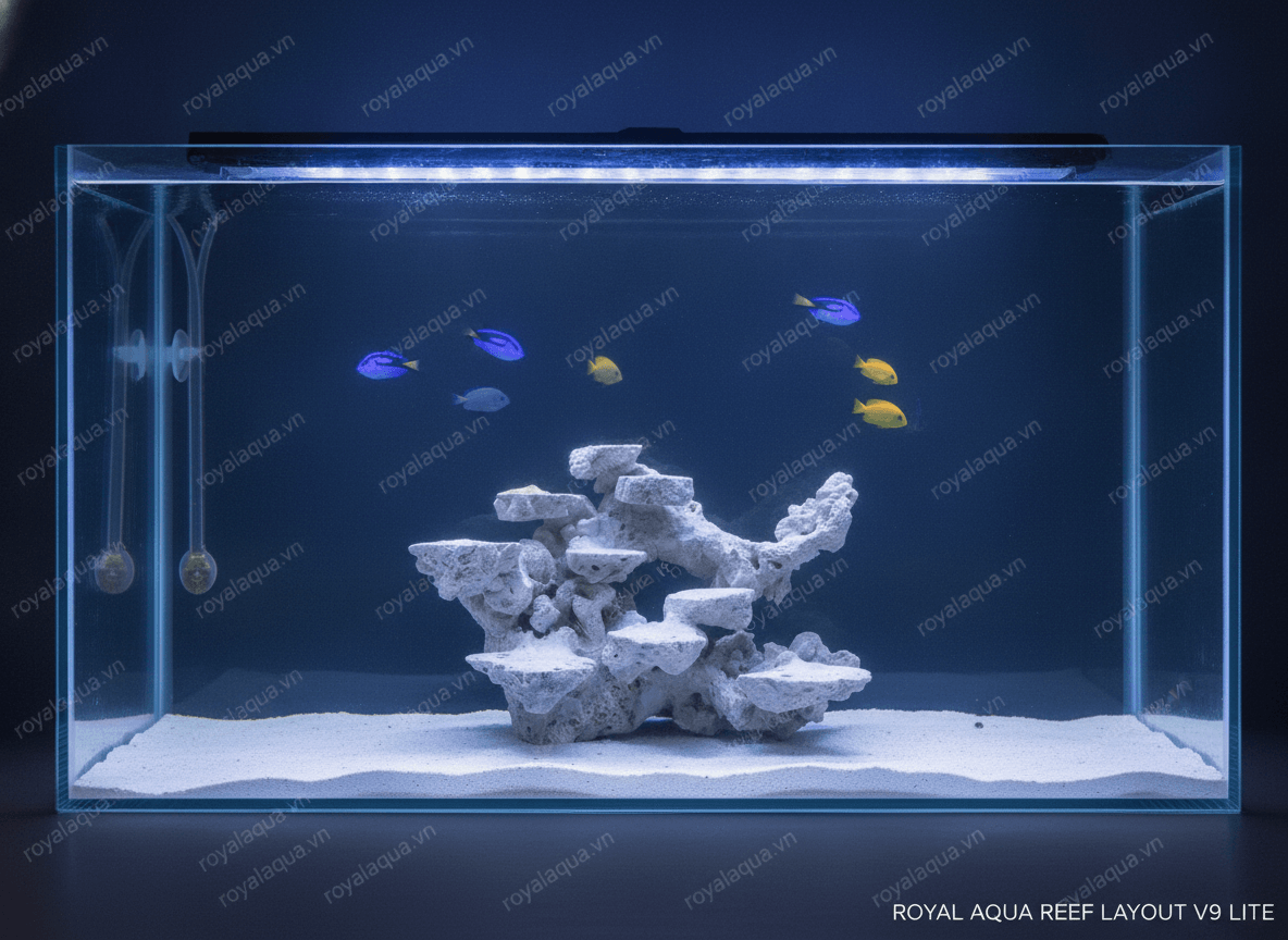 ma-246-layout-ca-bien-be-40cm-de-dang-dat-tao-song-gemini-featured-tinypng