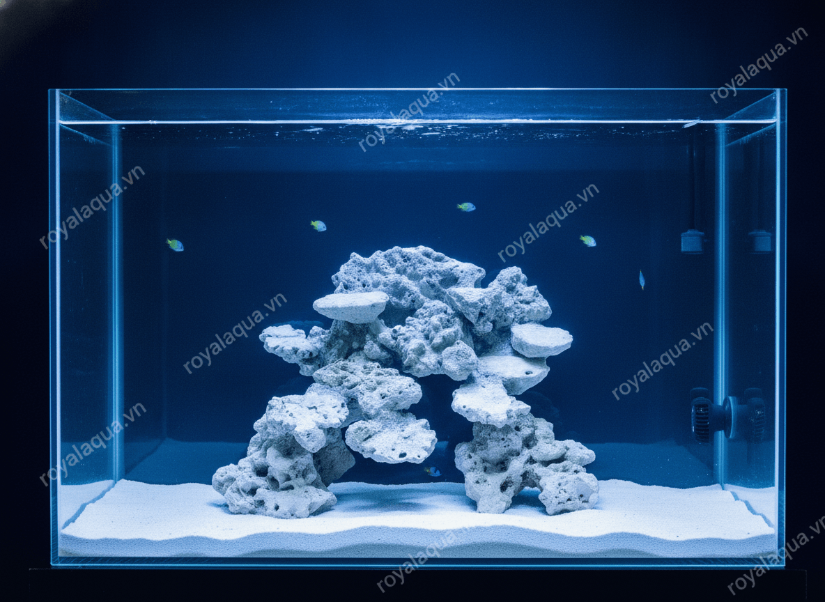 ma-249-layout-ca-bien-be-40cm-thiet-ke-khoa-hoc-gemini-featured-tinypng