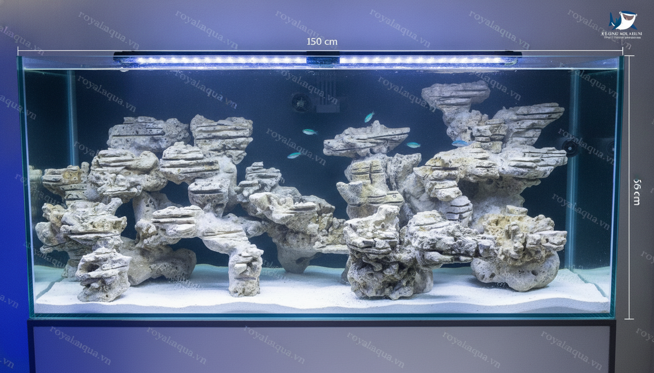 ma-25-layout-ca-bien-be-150cm-hoan-thien-ti-mi-gemini-featured-web