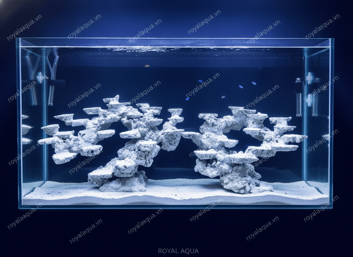 ma-250-layout-ca-bien-be-150cm-de-setup-thiet-bi-gemini-featured-tinypng