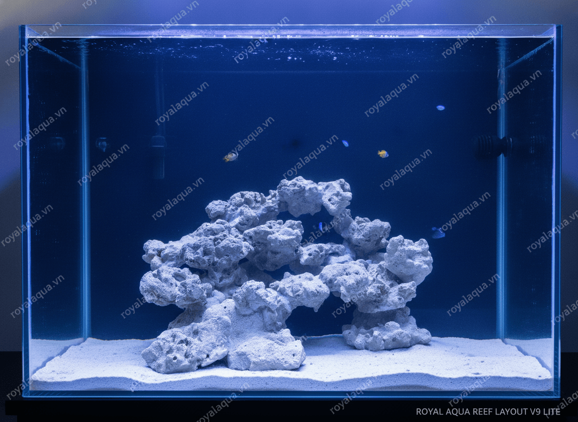 ma-253-layout-ca-bien-be-40cm-layout-ban-chay-gemini-featured-tinypng