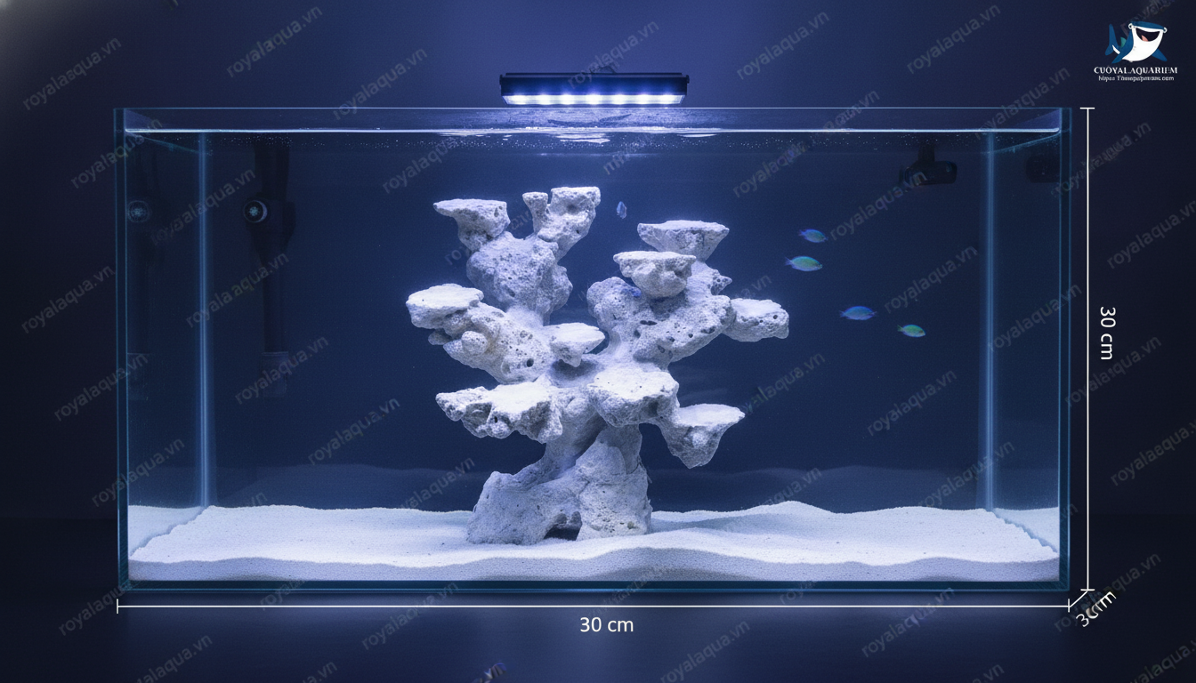 ma-26-layout-ca-bien-be-40cm-chuyen-reef-sps-lps-gemini-featured-web