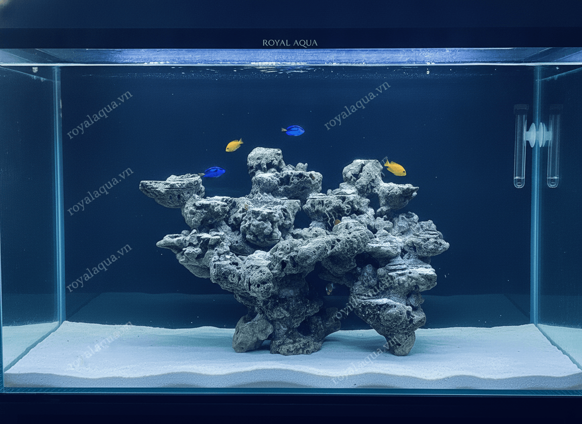 ma-263-layout-ca-bien-be-60cm-mau-thuc-te-tai-royal-aqua-gemini-featured-tinypng