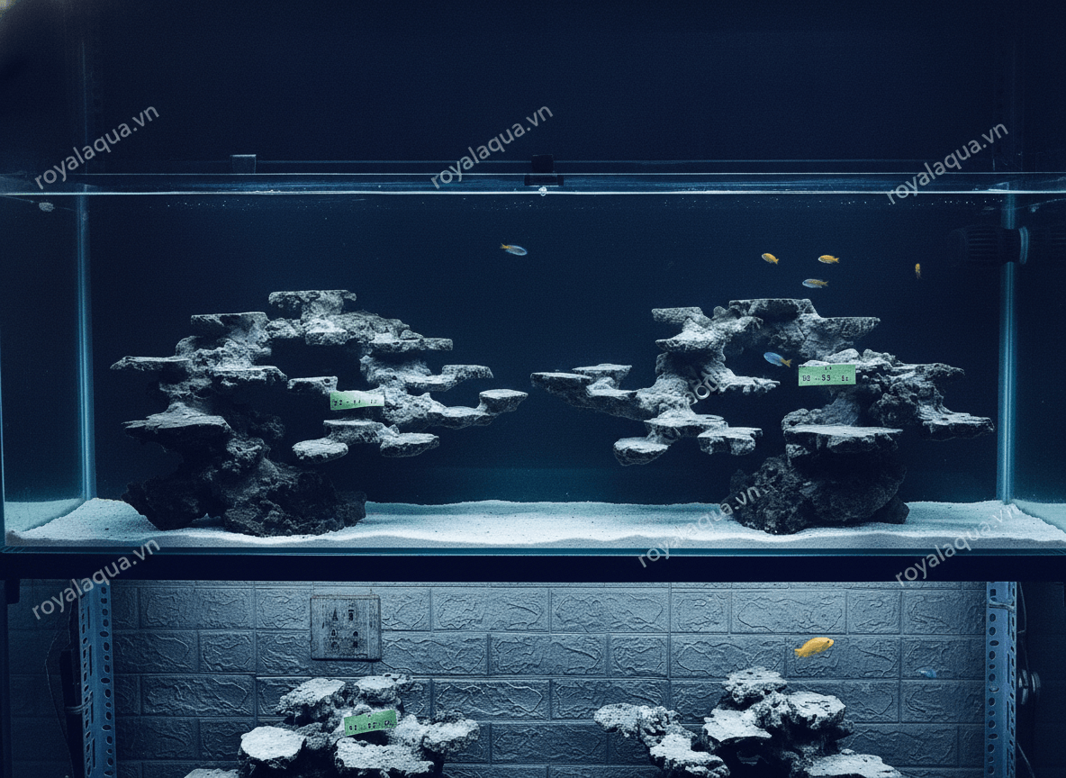 ma-265-layout-ca-bien-be-150cm-chuyen-reef-sps-lps-gemini-featured-tinypng