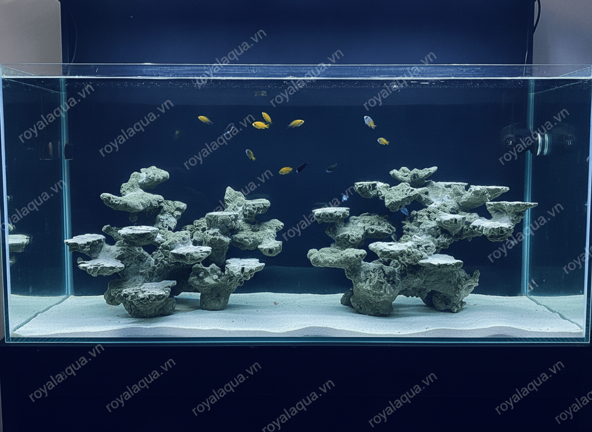 ma-267-layout-ca-bien-be-120cm-toi-uu-he-reef-gemini-featured-tinypng