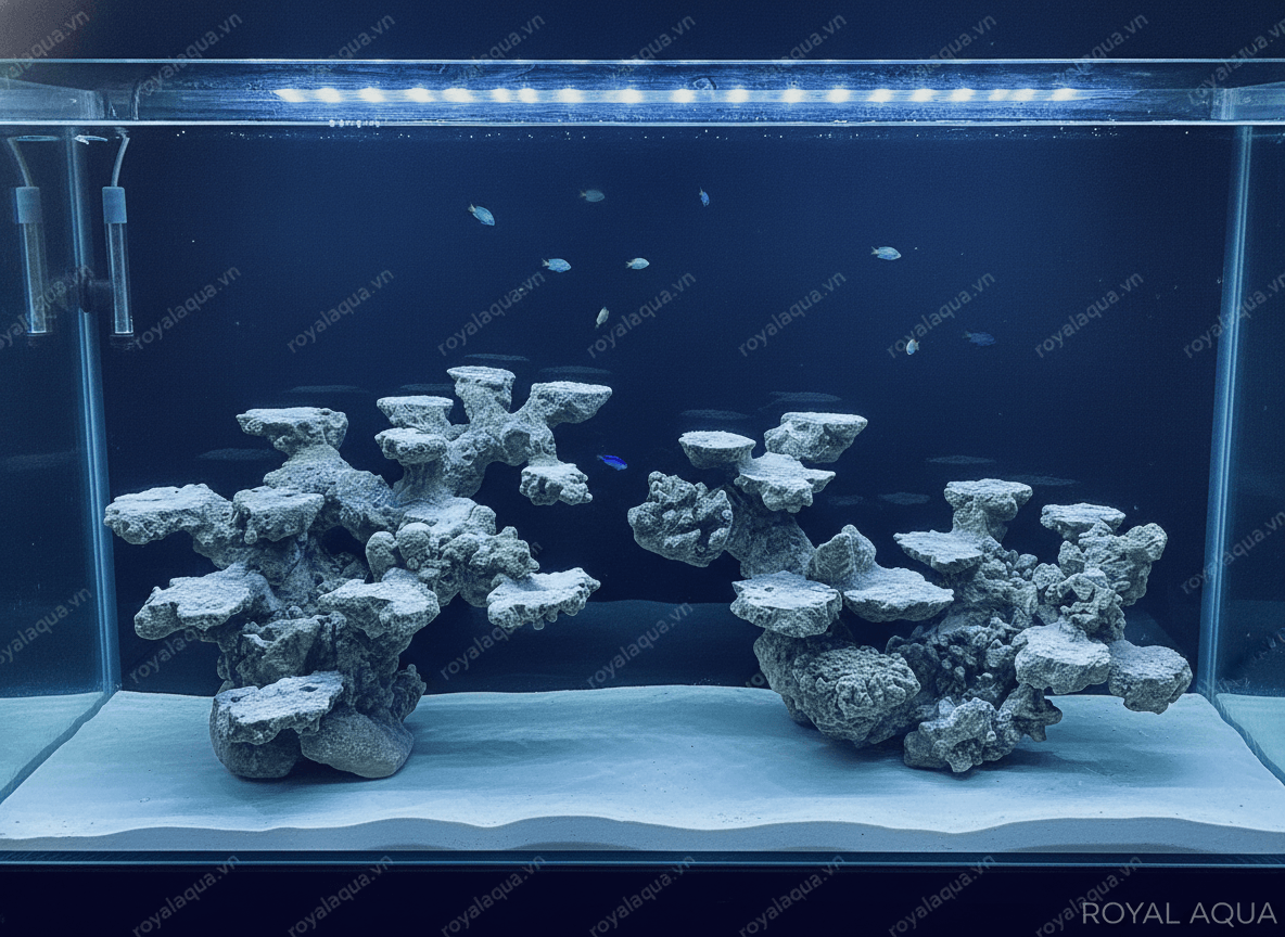 ma-268-layout-ca-bien-be-120cm-phu-hop-ho-reef-hien-dai-gemini-featured-tinypng