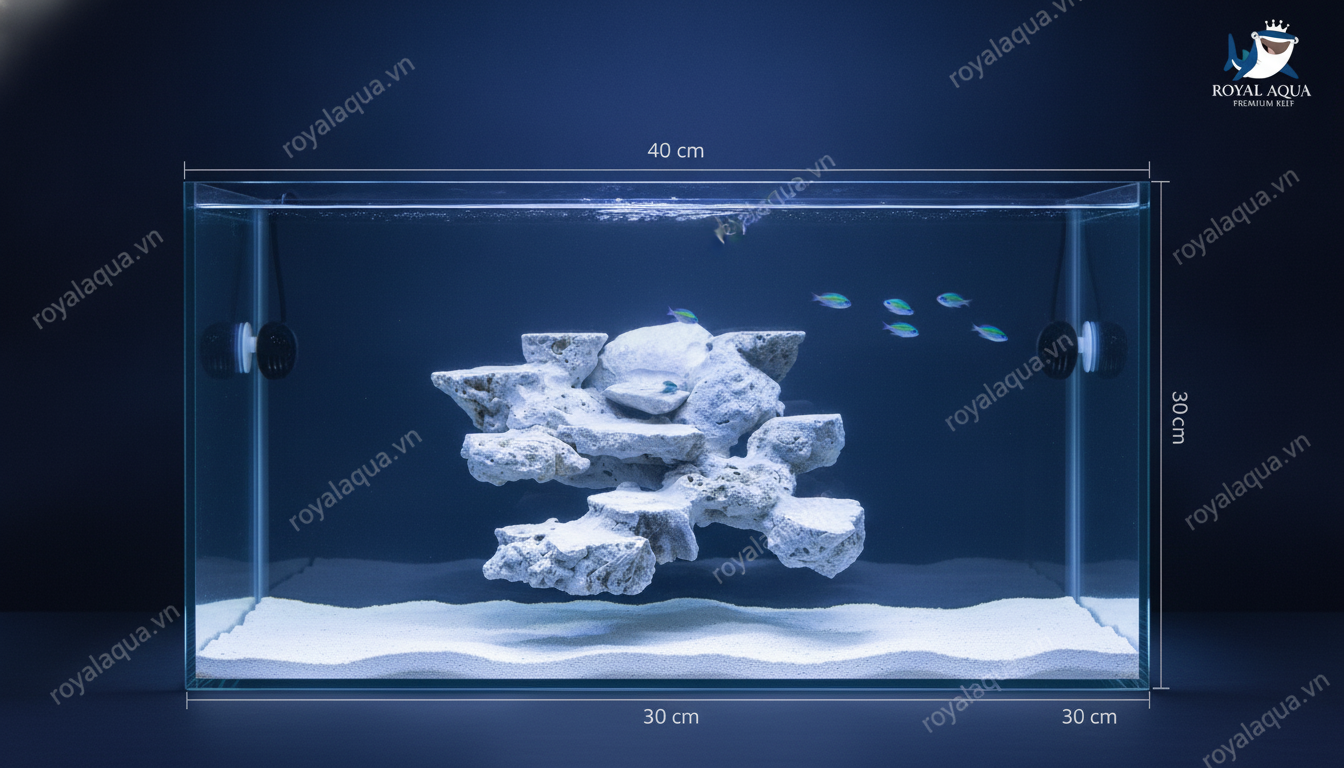 ma-27-layout-ca-bien-be-40cm-toi-uu-khong-gian-san-ho-gemini-featured-web