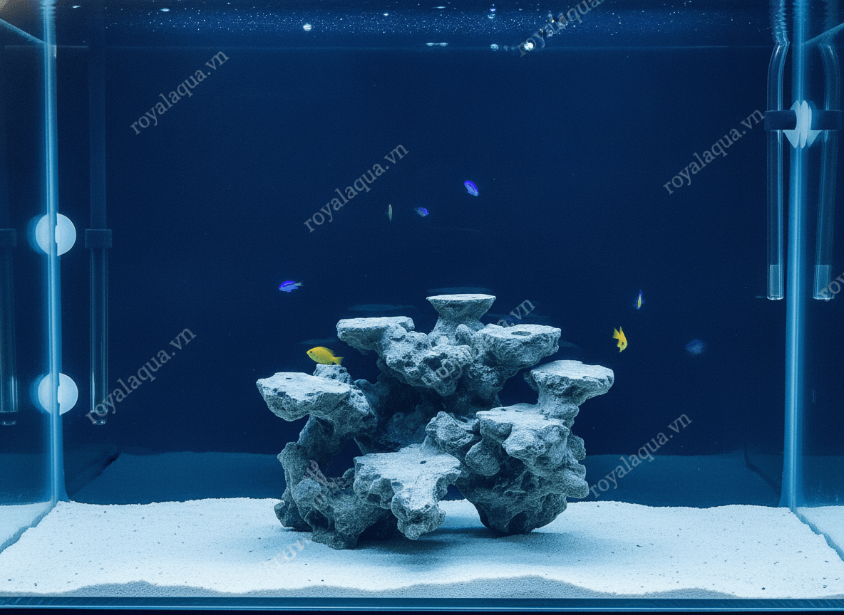 ma-274-layout-ca-bien-be-30cm-thiet-ke-thoang-nuoc-gemini-featured-tinypng
