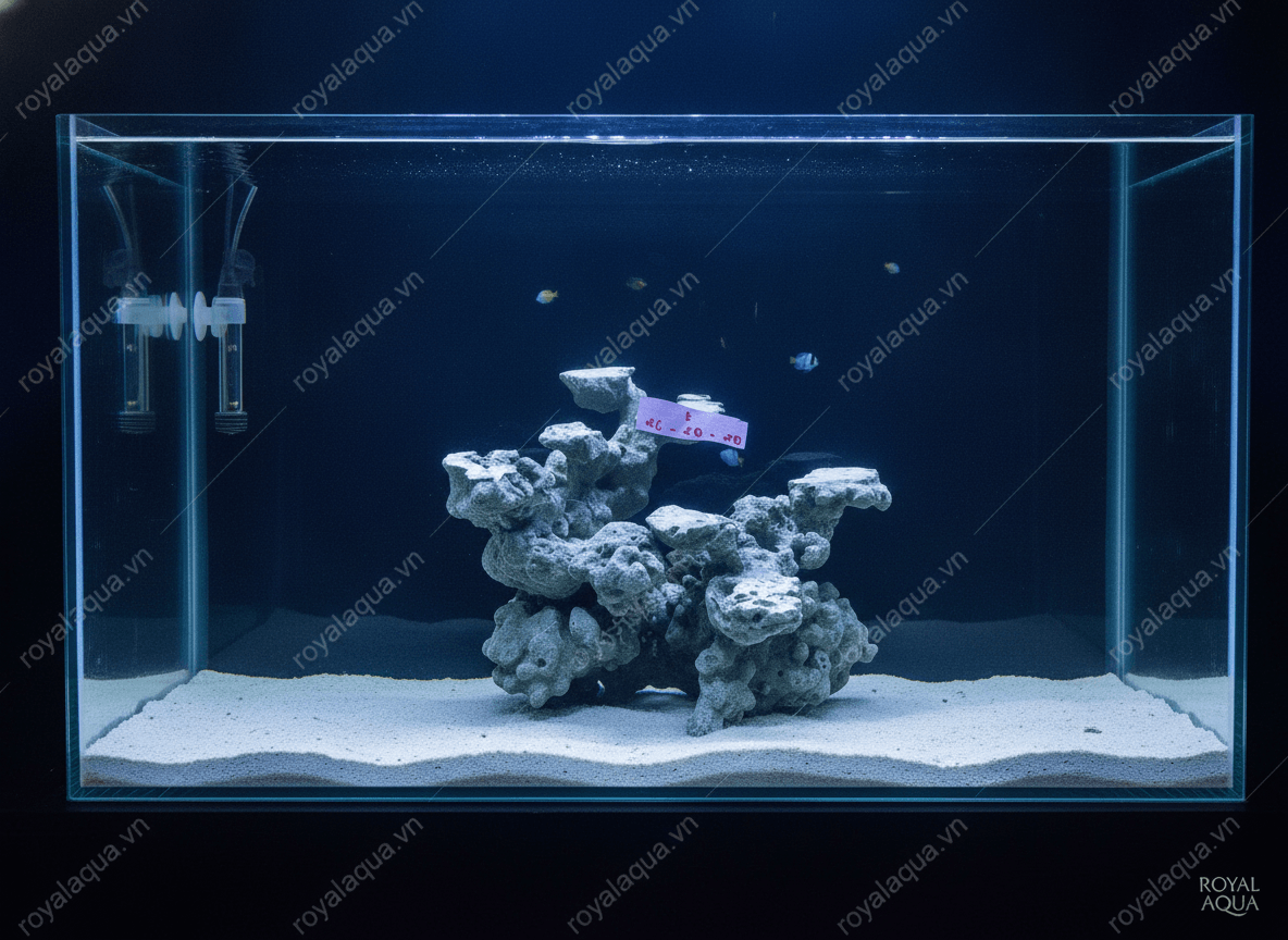 ma-276-layout-ca-bien-be-40cm-thiet-ke-khoa-hoc-gemini-featured-tinypng