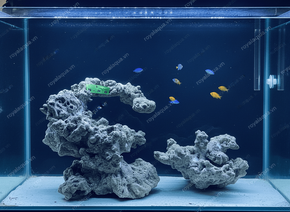 ma-278-layout-ca-bien-be-70cm-da-hoan-thien-hang-tram-ho-gemini-featured-tinypng