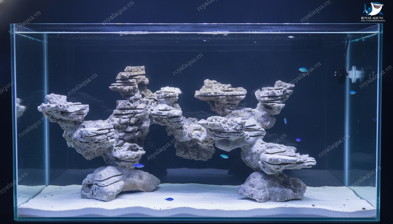 ma-28-layout-ca-bien-be-900cm-toi-uu-he-reef-gemini-featured-web