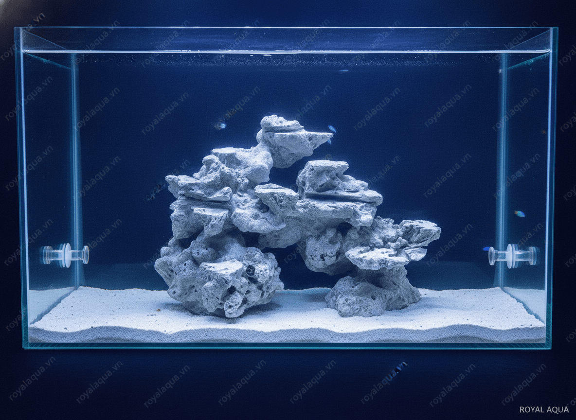 ma-283-layout-ca-bien-be-40cm-da-dep-san-chi-viec-setup-gemini-featured-tinypng
