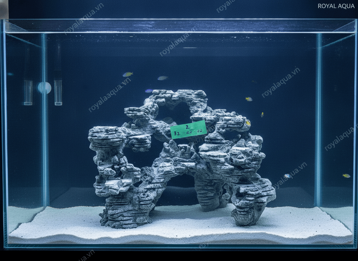 ma-289-layout-ca-bien-be-50cm-mau-thuc-te-tai-royal-aqua-gemini-featured-tinypng