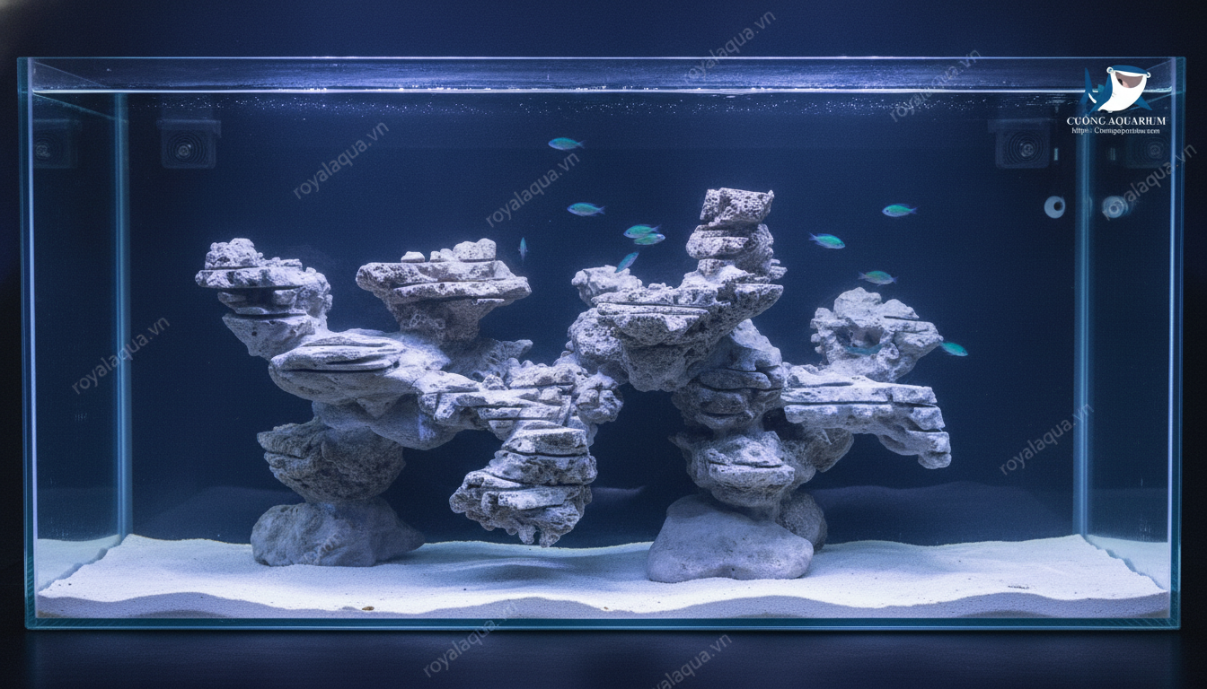ma-29-layout-ca-bien-be-900cm-phu-hop-ho-reef-hien-dai-gemini-featured-web