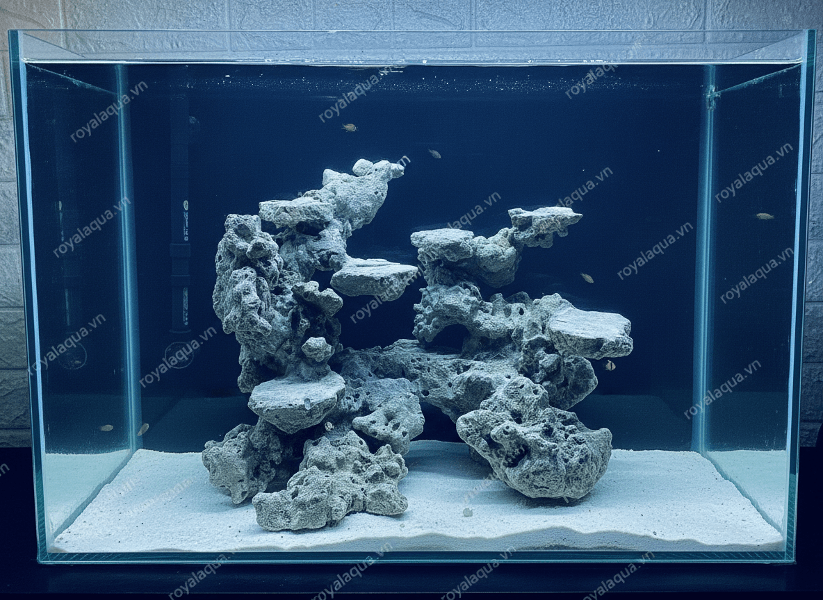 ma-291-layout-ca-bien-be-50cm-chuyen-reef-sps-lps-gemini-featured-tinypng