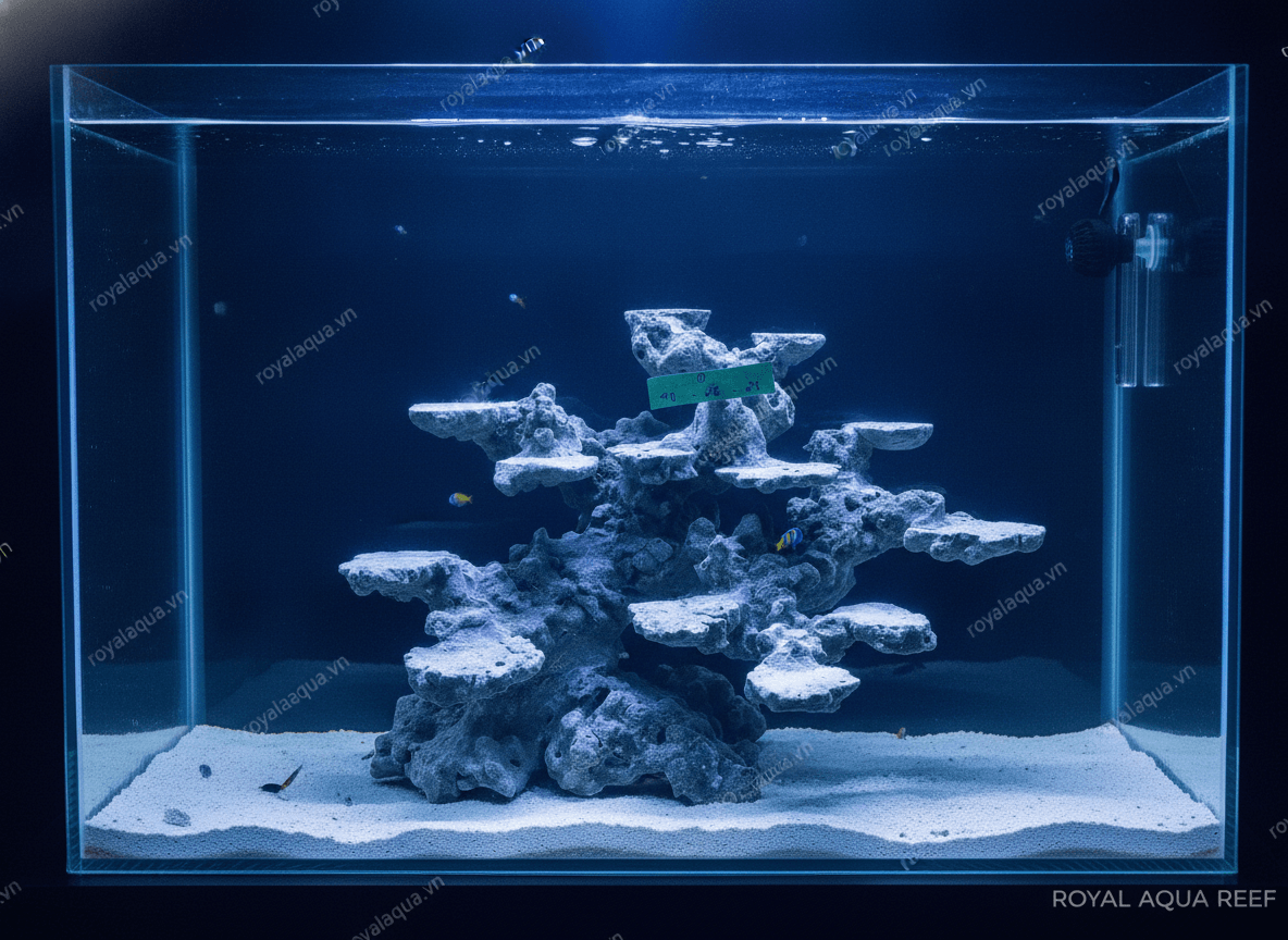 ma-292-layout-ca-bien-be-50cm-toi-uu-khong-gian-san-ho-gemini-featured-tinypng