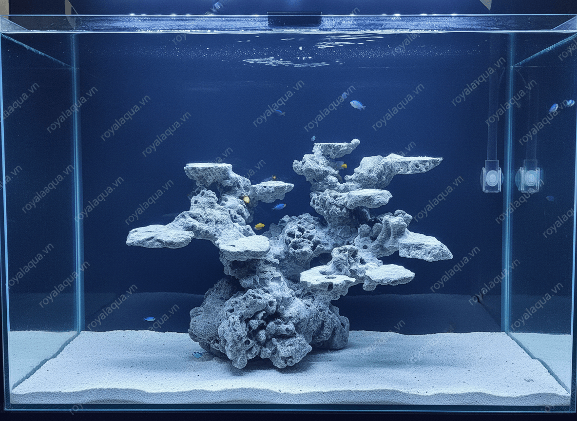 ma-293-layout-ca-bien-be-50cm-toi-uu-he-reef-gemini-featured-tinypng