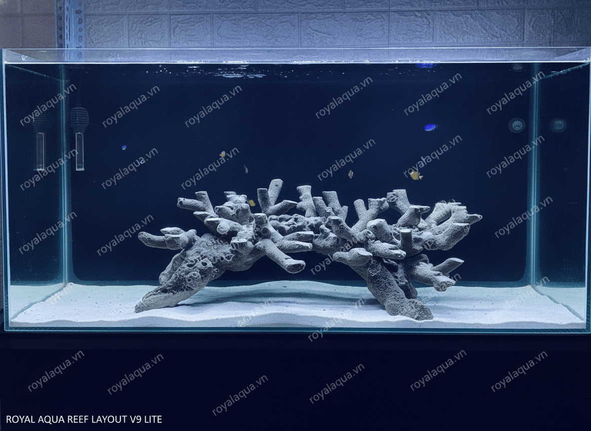 ma-298-layout-ca-bien-be-90cm-thoang-luong-hieu-qua-gemini-featured-tinypng