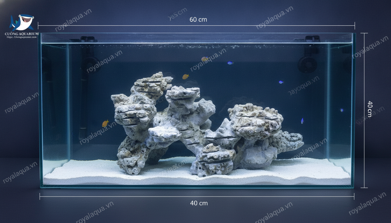 ma-32-layout-ca-bien-be-60cm-han-che-diem-chet-gemini-featured-web