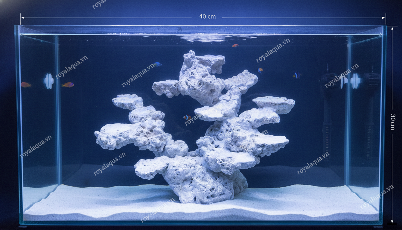 ma-33-layout-ca-bien-be-40cm-thoang-luong-hieu-qua-gemini-featured-web