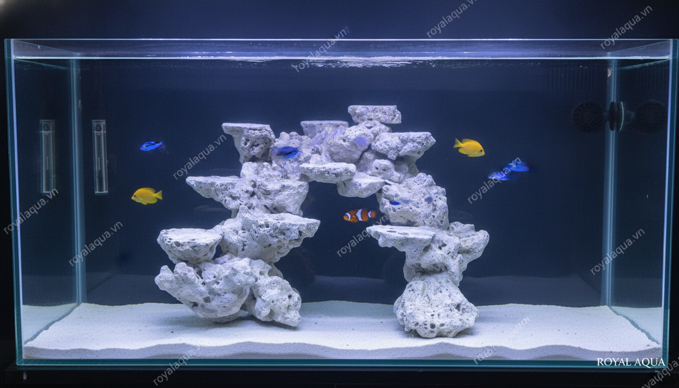 ma-36-layout-ca-bien-be-40cm-luu-thong-nuoc-tot-gemini-featured-web