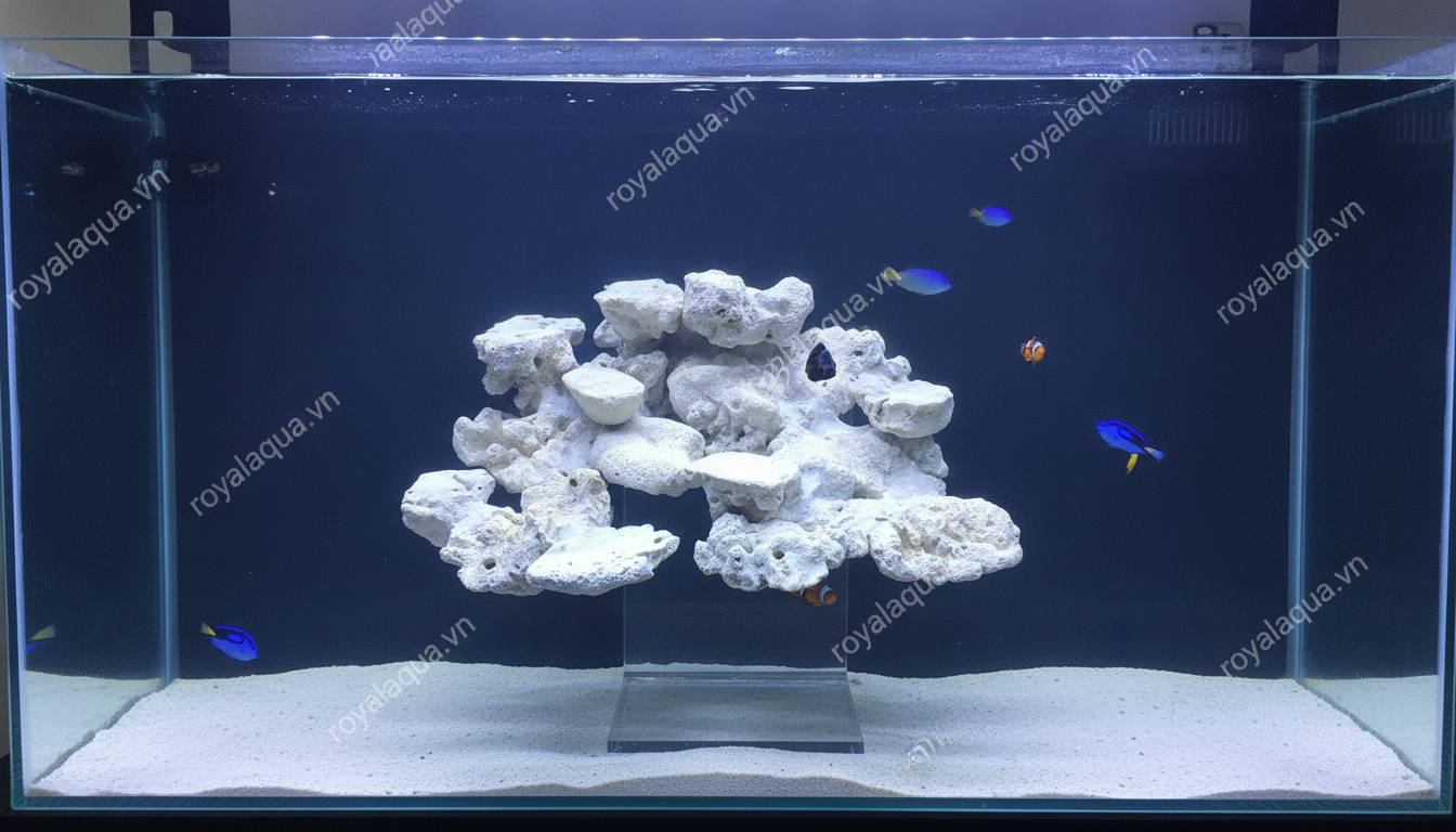 ma-37-layout-ca-bien-be-40cm-thiet-ke-khoa-hoc-gemini-featured-web