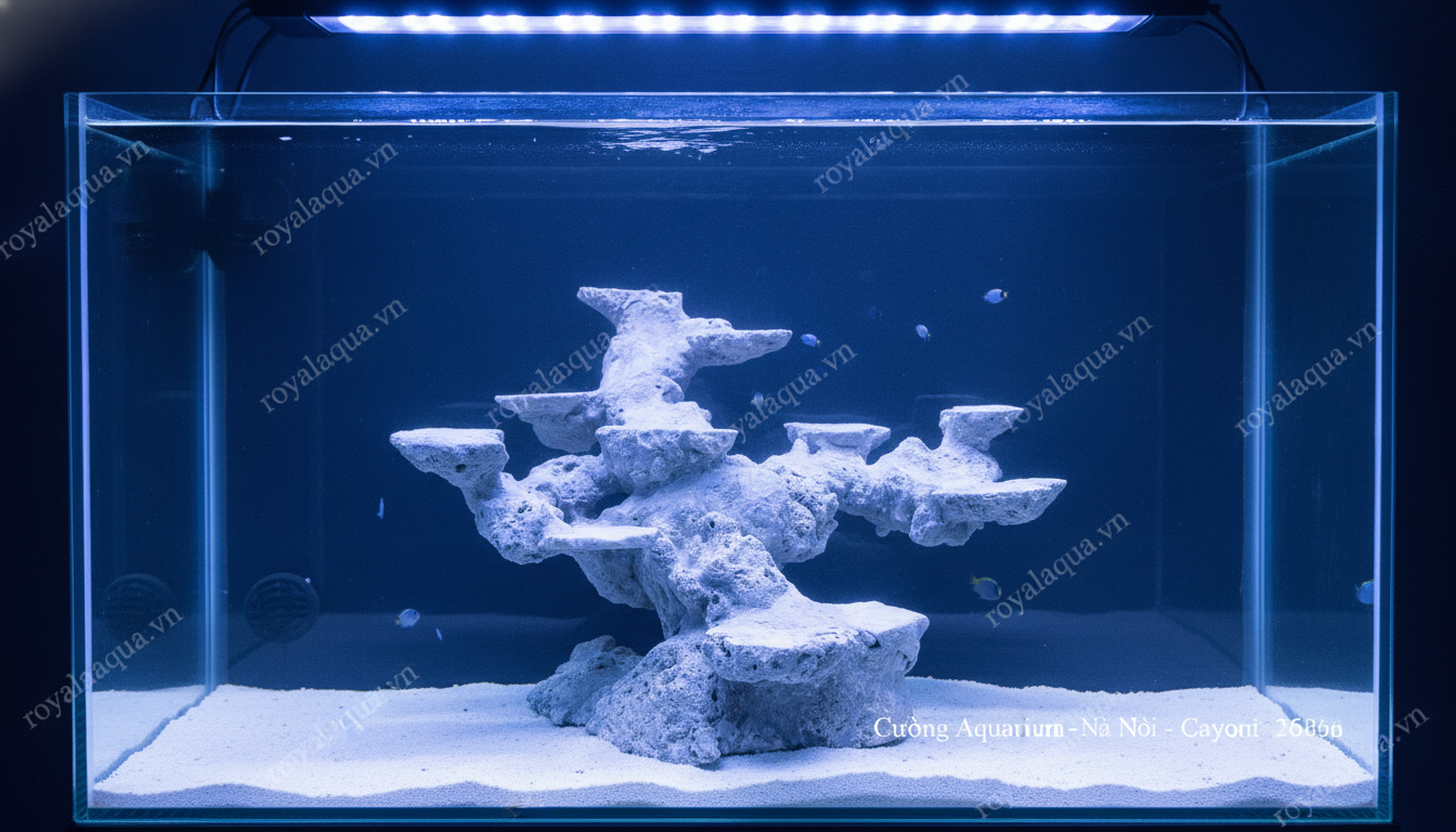 ma-38-layout-ca-bien-be-40cm-de-setup-thiet-bi-gemini-featured-web