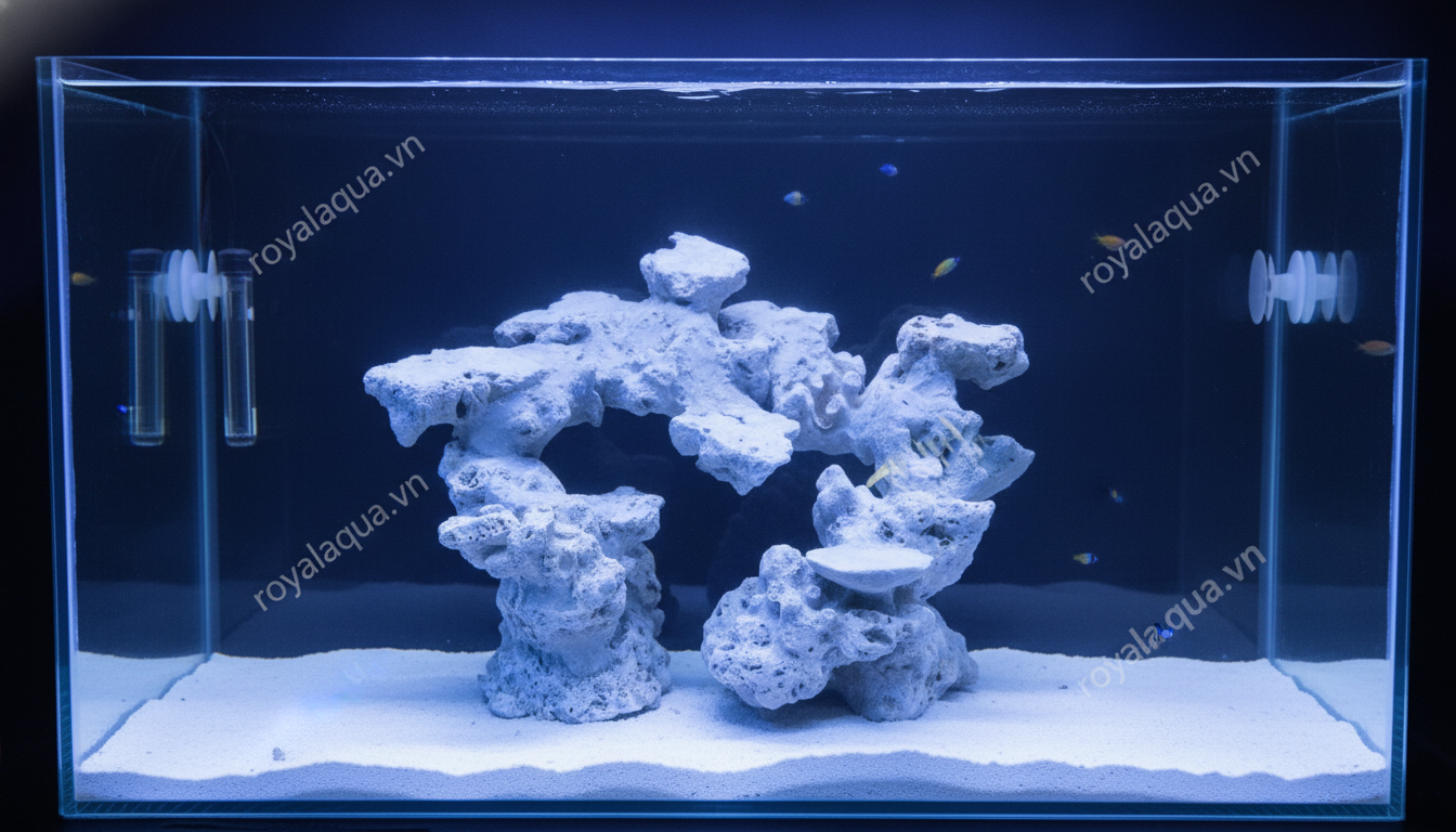 ma-40-layout-ca-bien-be-40cm-duoc-khach-hang-lua-chon-gemini-featured-web