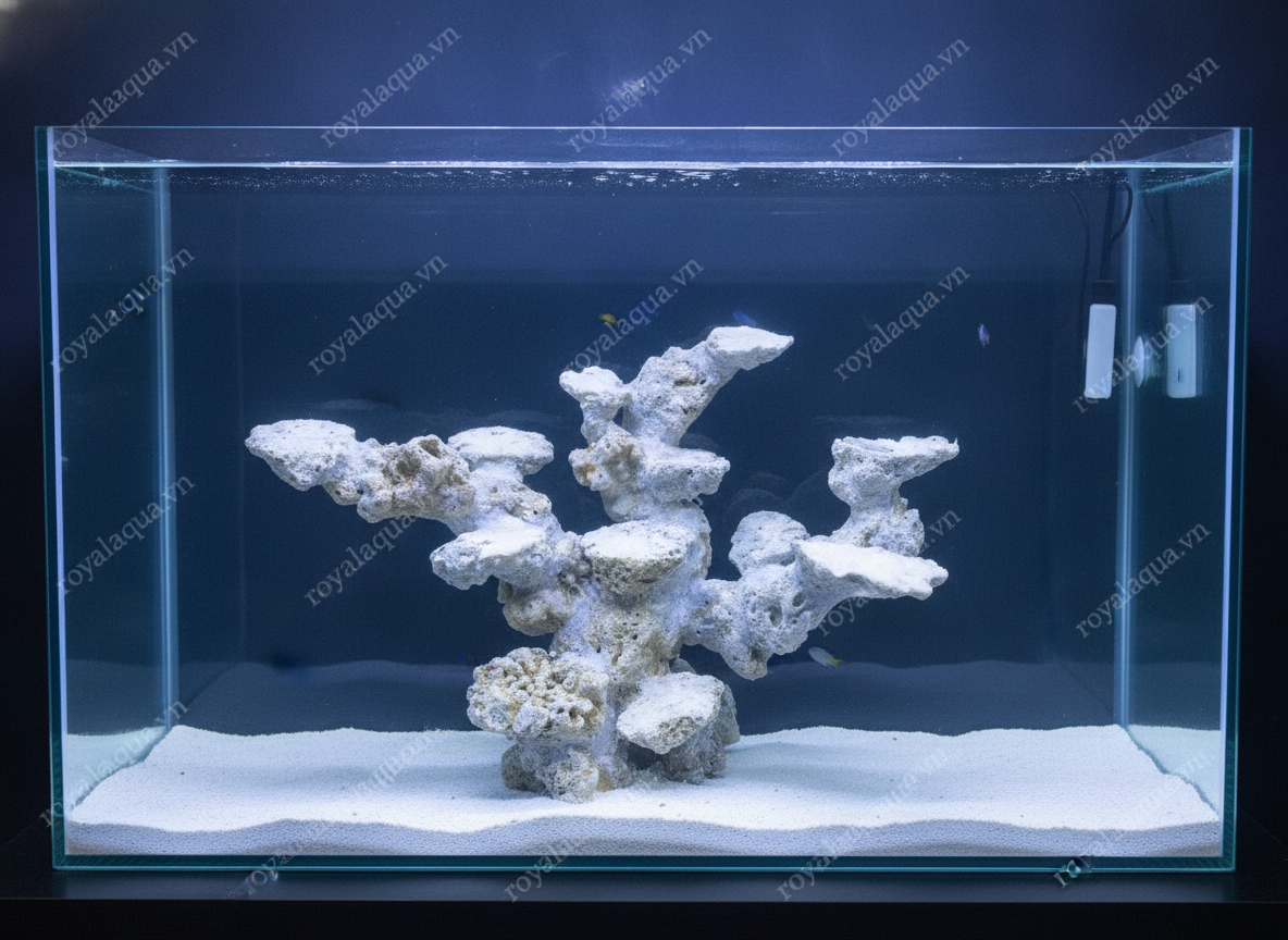 ma-44-layout-ca-bien-be-40cm-ket-cau-chac-chan-gemini-featured-web