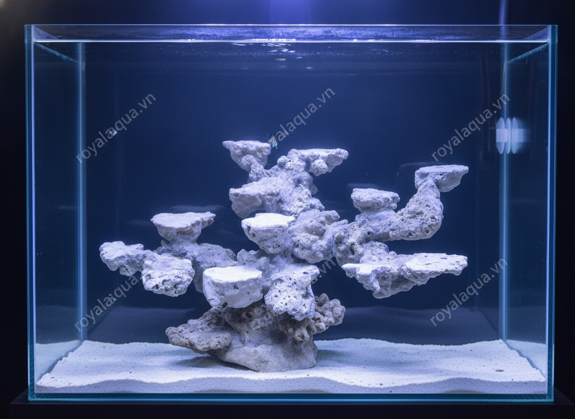 ma-46-layout-ca-bien-be-60cm-dang-da-tu-nhien-gemini-featured-web
