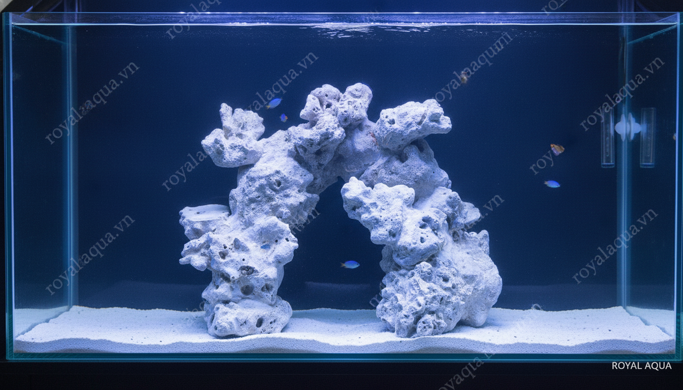 ma-48-layout-ca-bien-be-40cm-phong-cach-bien-hien-dai-gemini-featured-web
