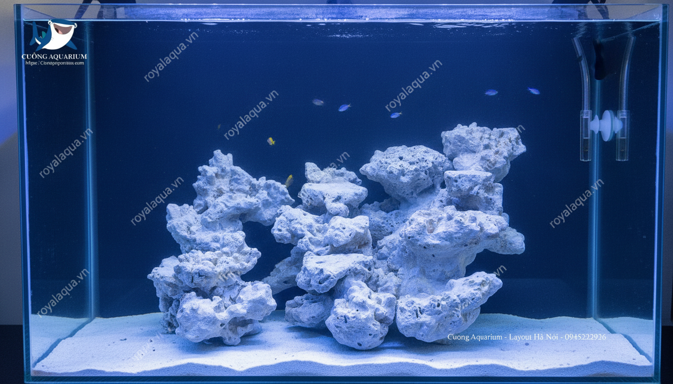ma-49-layout-ca-bien-be-60cm-mau-layout-duoc-ua-chuong-gemini-featured-web