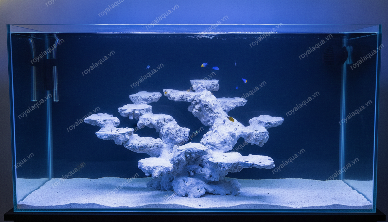 ma-50-layout-ca-bien-be-60cm-mau-duoc-ua-chuong-gemini-featured-web