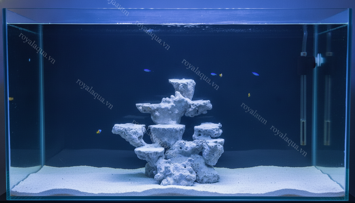ma-51-layout-ca-bien-be-40cm-mau-thuc-te-tai-royal-aqua-gemini-featured-web