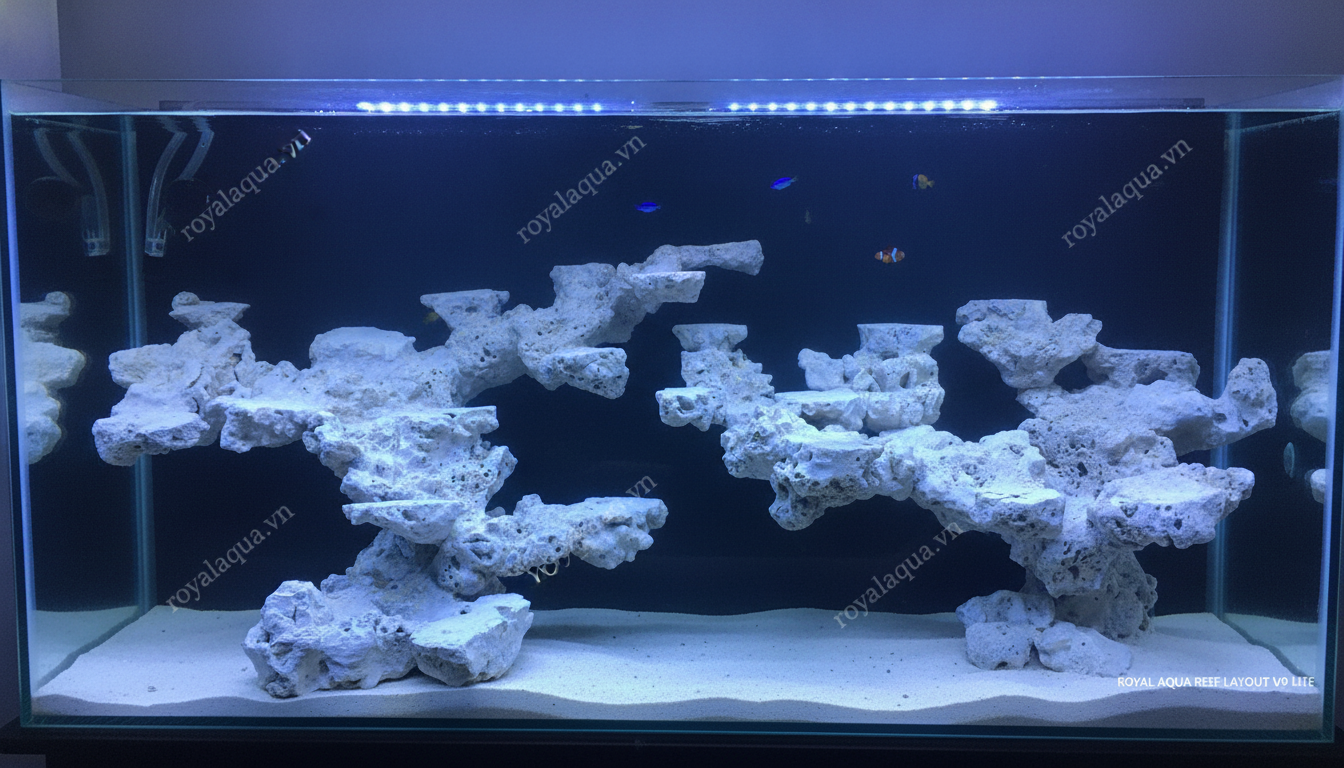 ma-52-layout-ca-bien-be-150cm-hoan-thien-ti-mi-gemini-featured-web