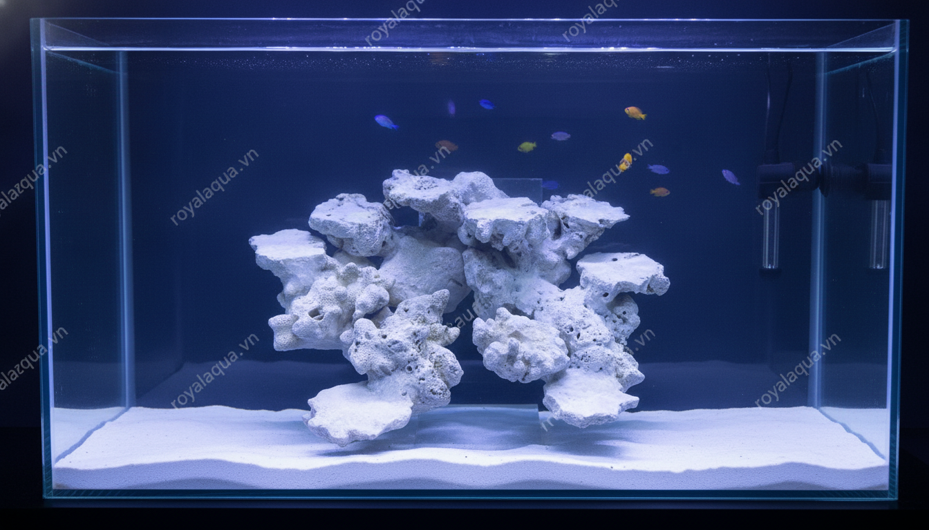 ma-53-layout-ca-bien-be-40cm-chuyen-reef-sps-lps-gemini-featured-web