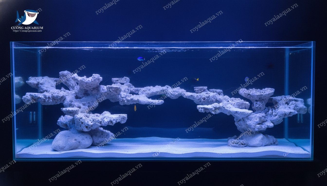 ma-54-layout-ca-bien-be-170cm-toi-uu-khong-gian-san-ho-gemini-featured-web