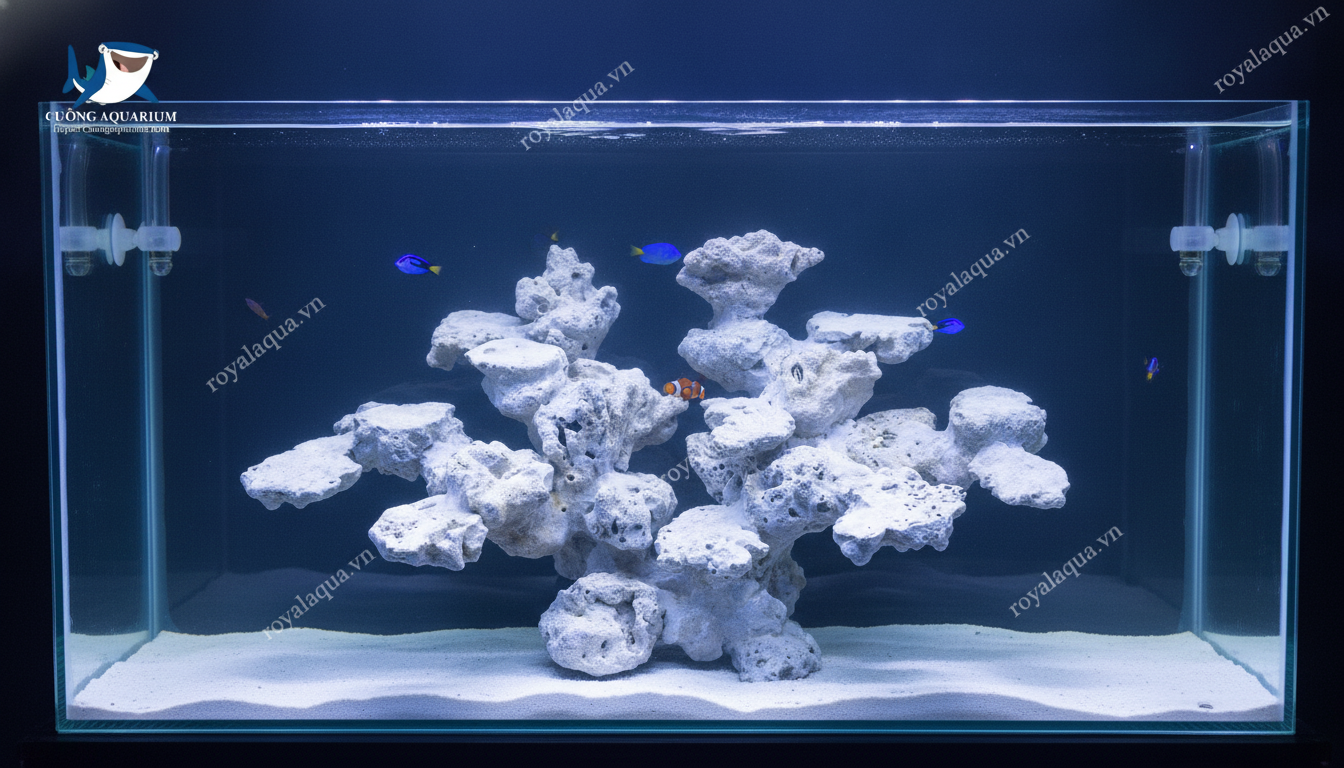 ma-55-layout-ca-bien-be-60cm-toi-uu-he-reef-gemini-featured-web