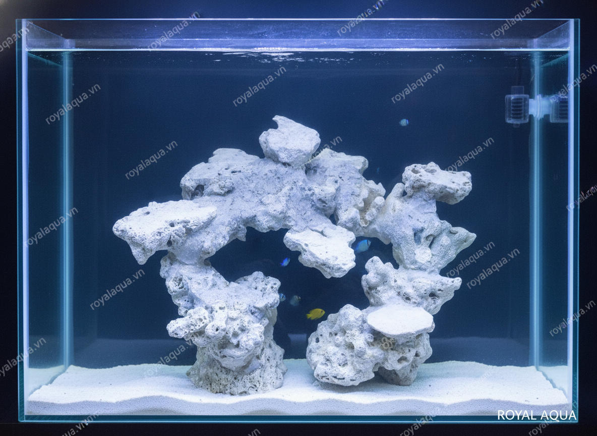 ma-60-layout-ca-bien-be-40cm-thoang-luong-hieu-qua-gemini-featured-web