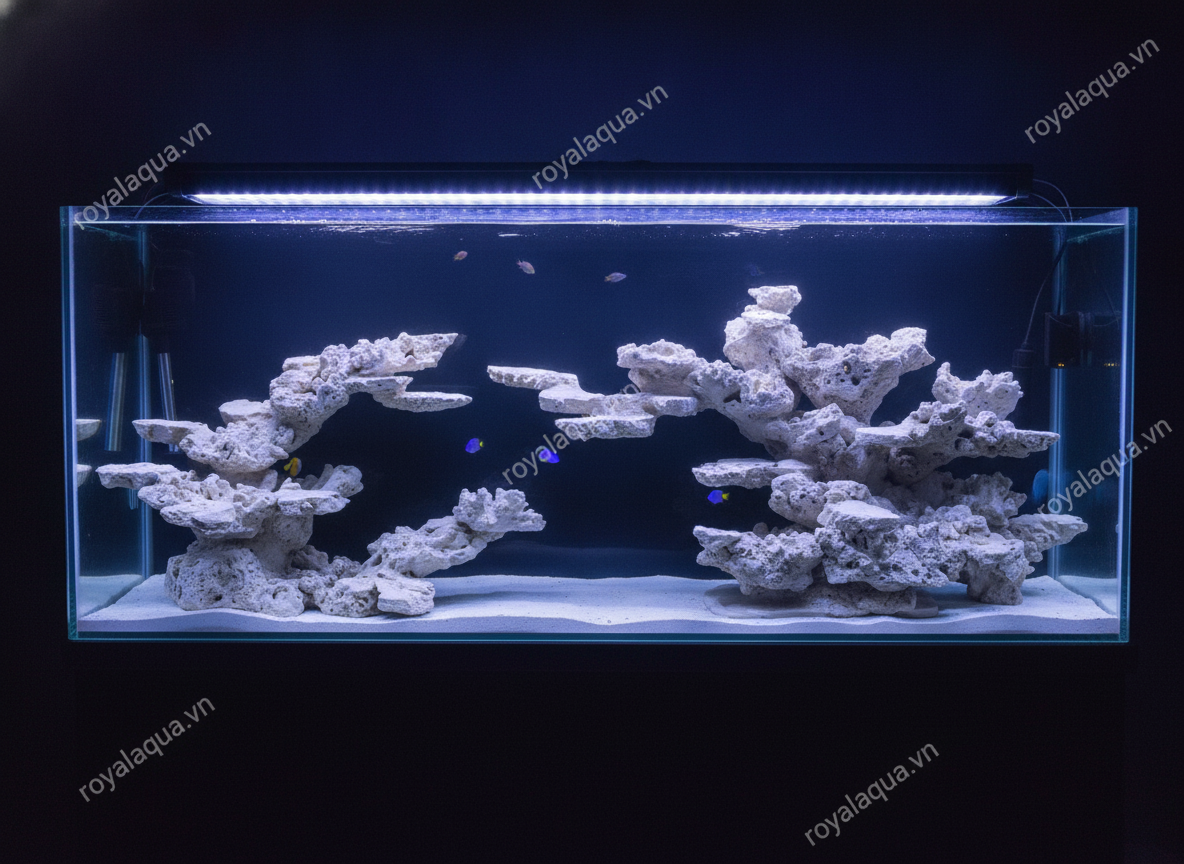 ma-62-layout-ca-bien-be-150cm-thiet-ke-thoang-nuoc-gemini-featured-web