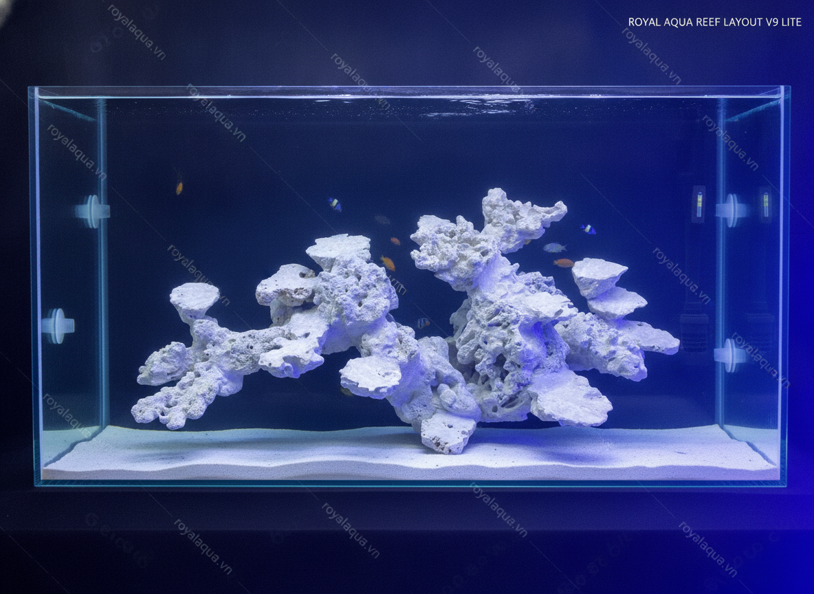 ma-68-layout-ca-bien-be-90cm-layout-ban-chay-gemini-featured-web