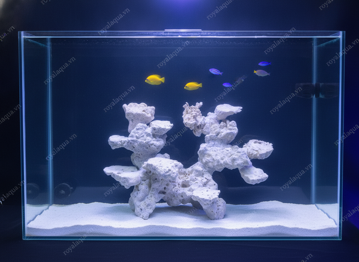 ma-71-layout-ca-bien-be-45cm-da-dep-san-chi-viec-setup-gemini-featured-web