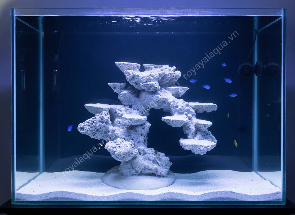 ma-78-layout-ca-bien-be-40cm-mau-thuc-te-tai-royal-aqua-gemini-featured-web