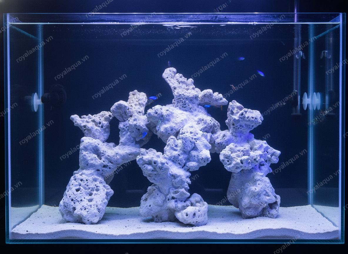 ma-79-layout-ca-bien-be-60cm-hoan-thien-ti-mi-gemini-featured-web