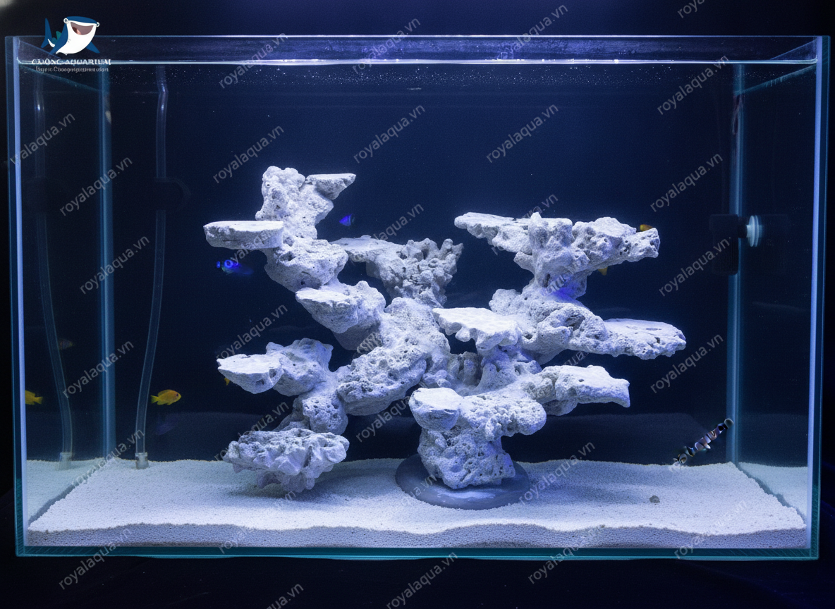 ma-80-layout-ca-bien-be-50cm-chuyen-reef-sps-lps-gemini-featured-web