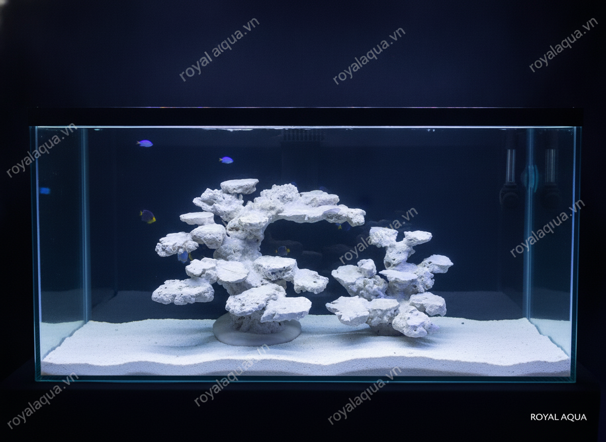 ma-83-layout-ca-bien-be-90cm-toi-uu-he-reef-gemini-featured-web