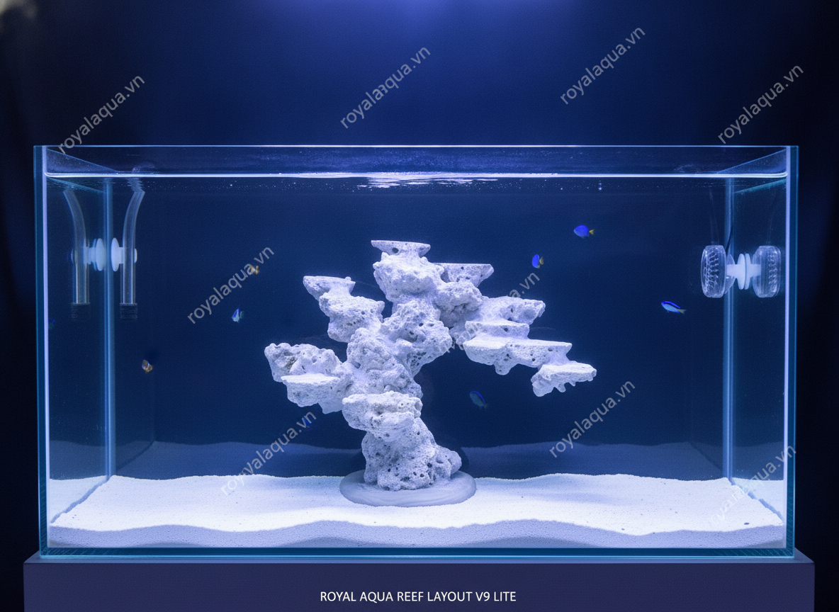 ma-87-layout-ca-bien-be-45cm-han-che-diem-chet-gemini-featured-web