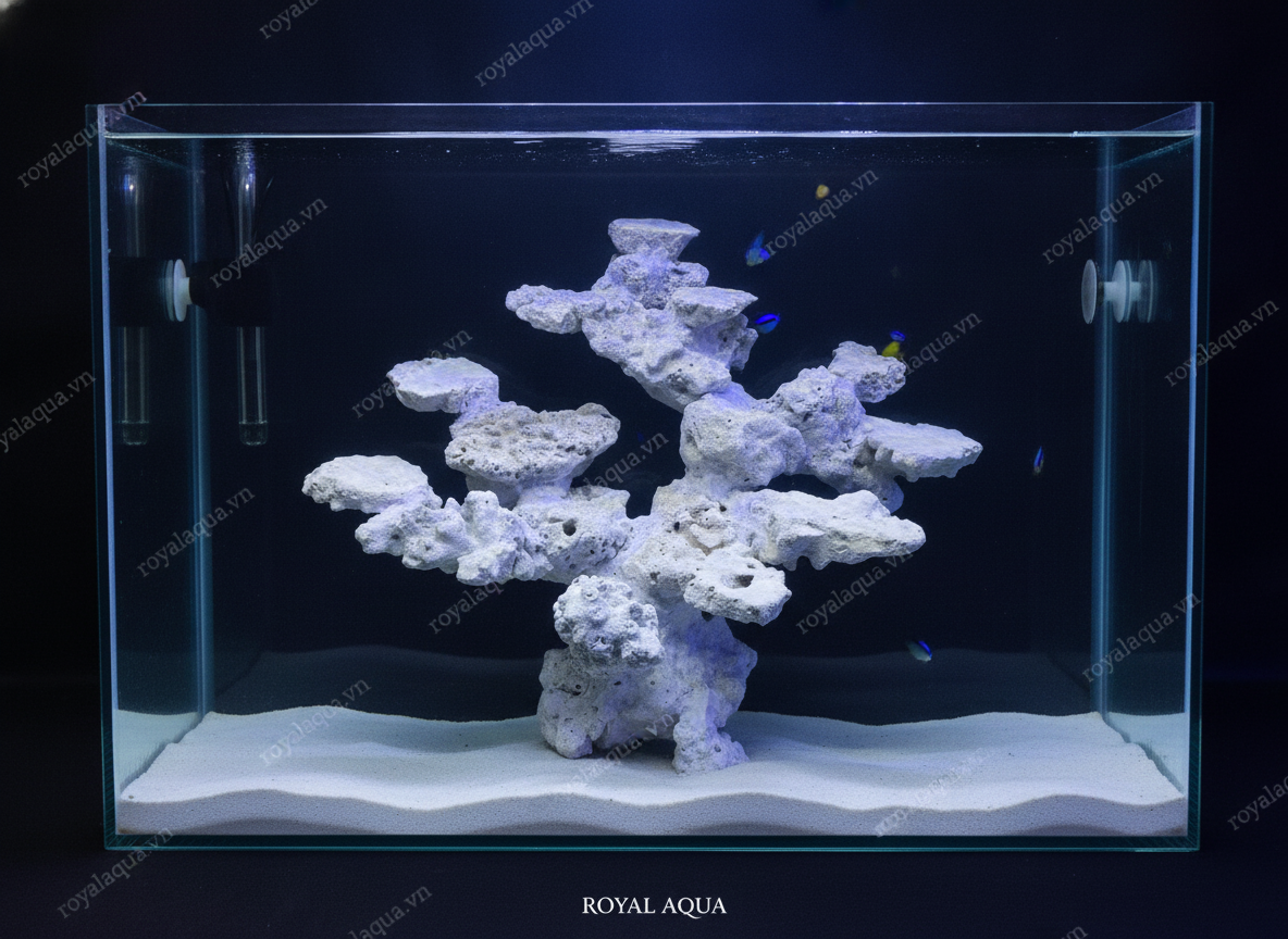 ma-90-layout-ca-bien-be-50cm-thiet-ke-thoang-nuoc-gemini-featured-web